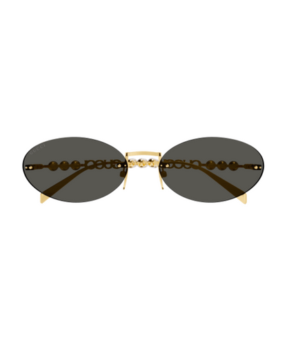 Gold-Grey