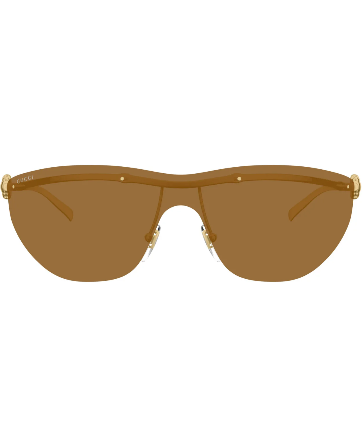 Gold-Brown