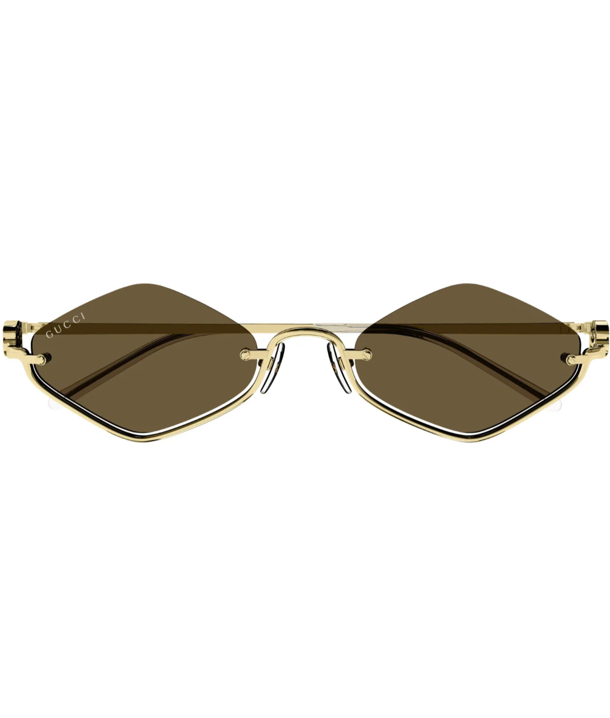 Gold-Brown