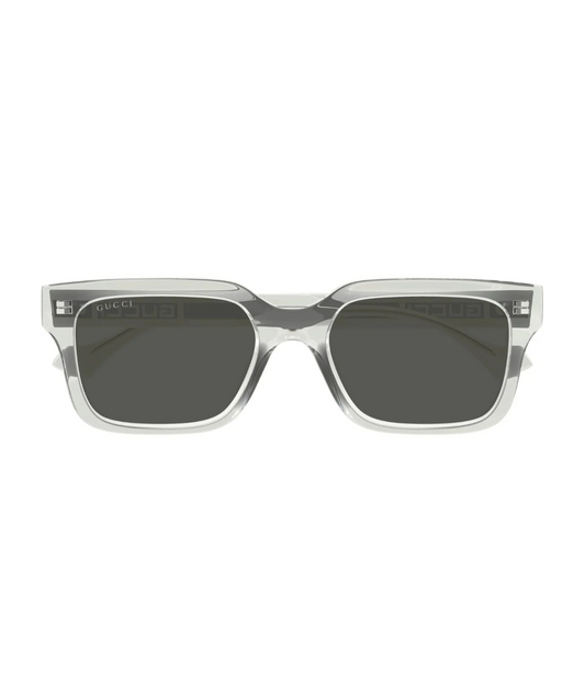 Gucci GG1732SK Rectangular Sunglasses