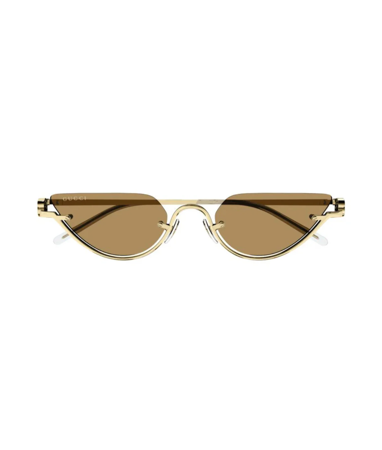 Gold-Brown