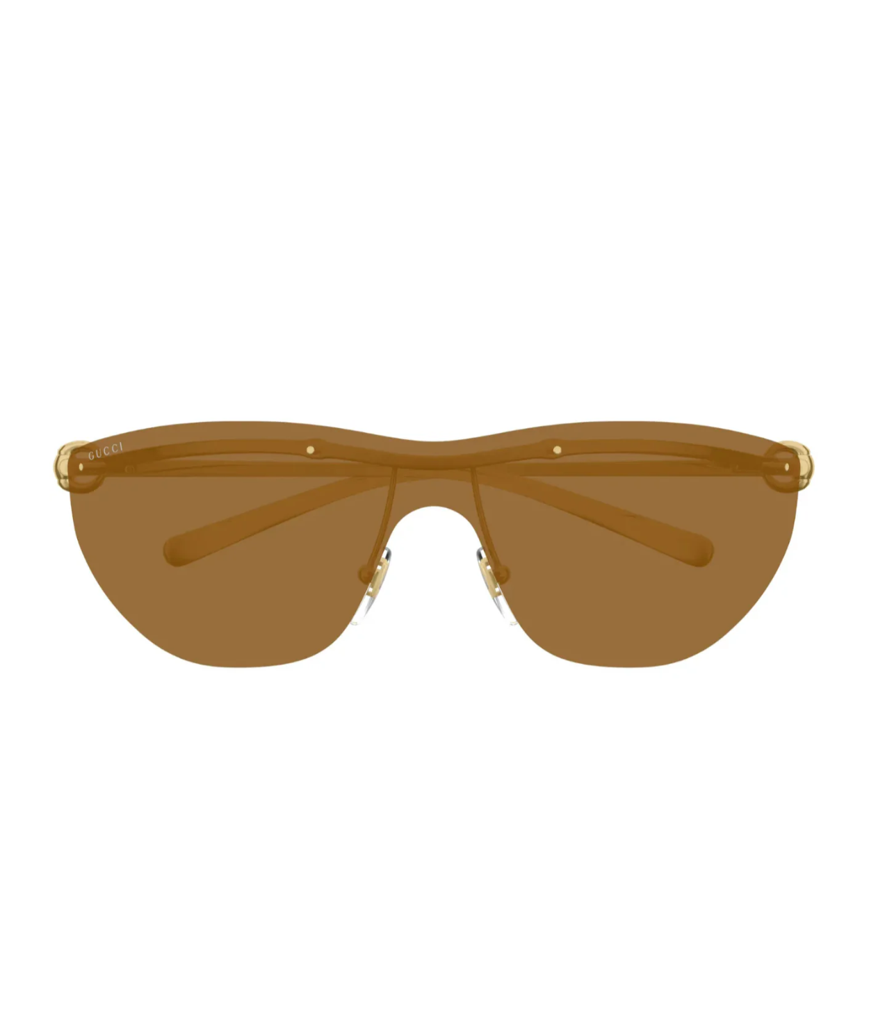 Gold-Brown