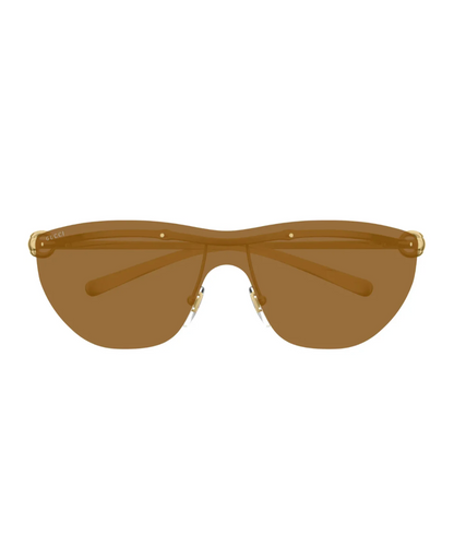 Gold-Brown