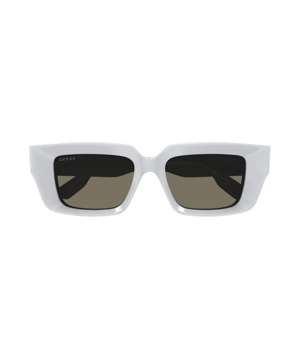 Gucci GG1529S Rectangle Sunglasses