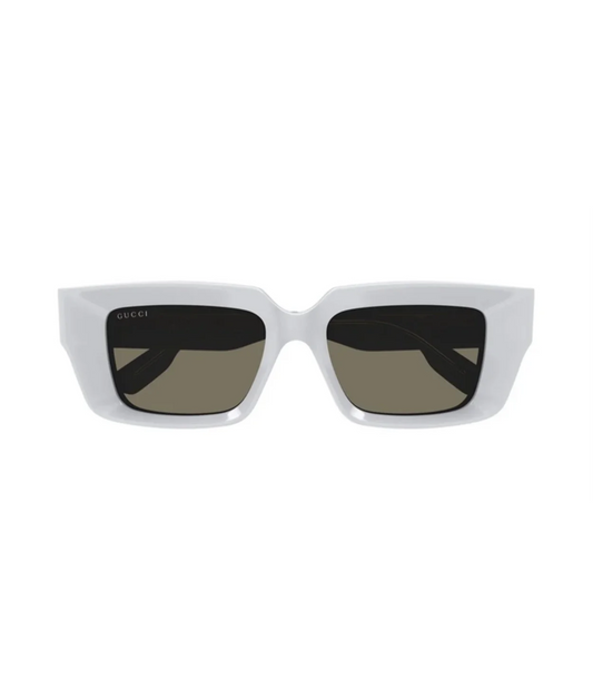 Gucci GG1529S Rectangle Sunglasses