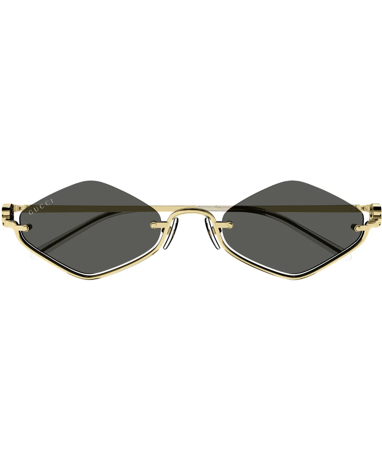 Gold-Grey