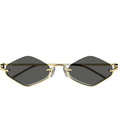 Gold-Grey