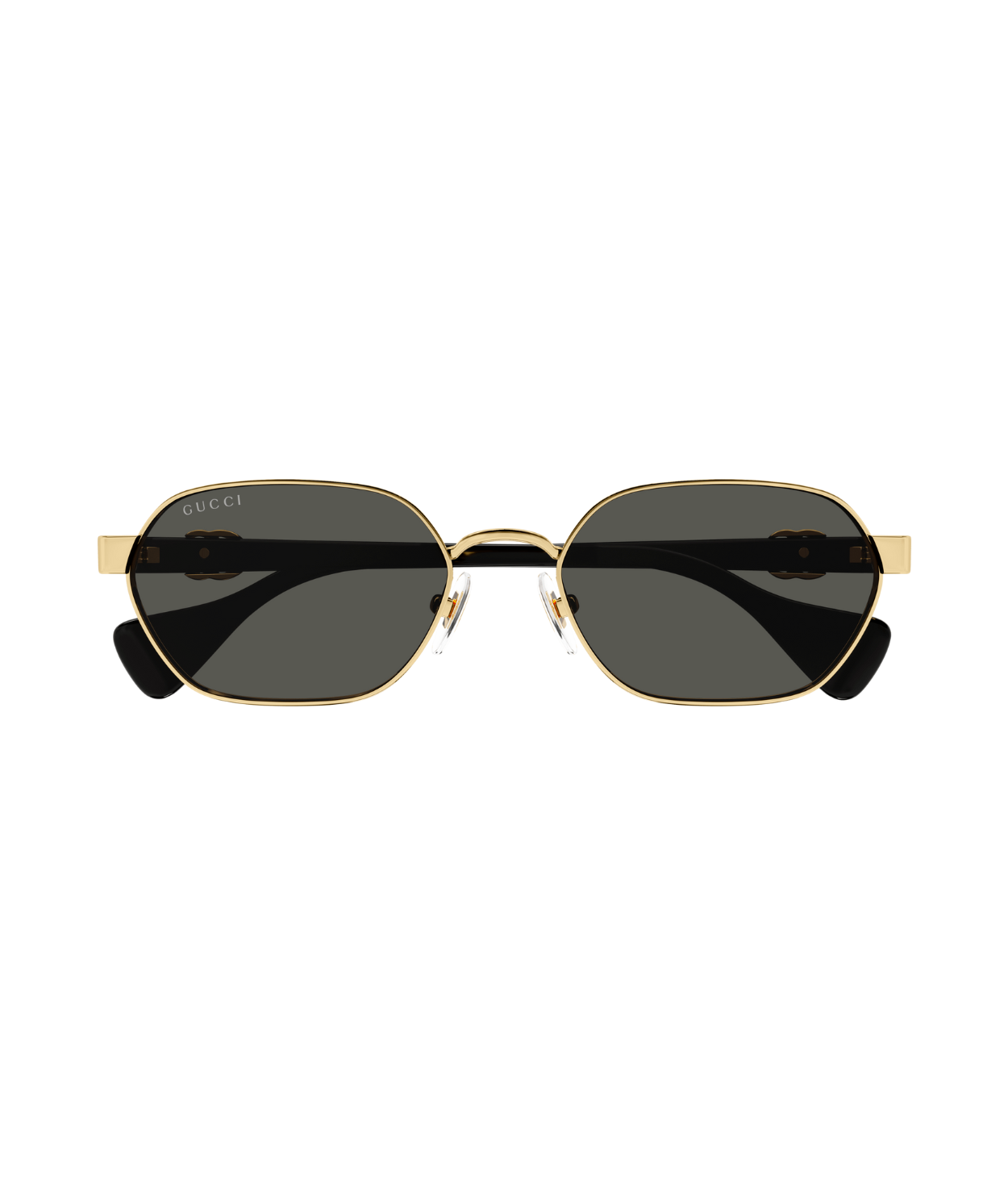 Gucci GG1593S Panthos Sunglasses