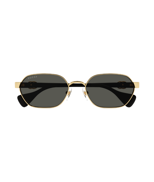 Gucci GG1593S Panthos Sunglasses