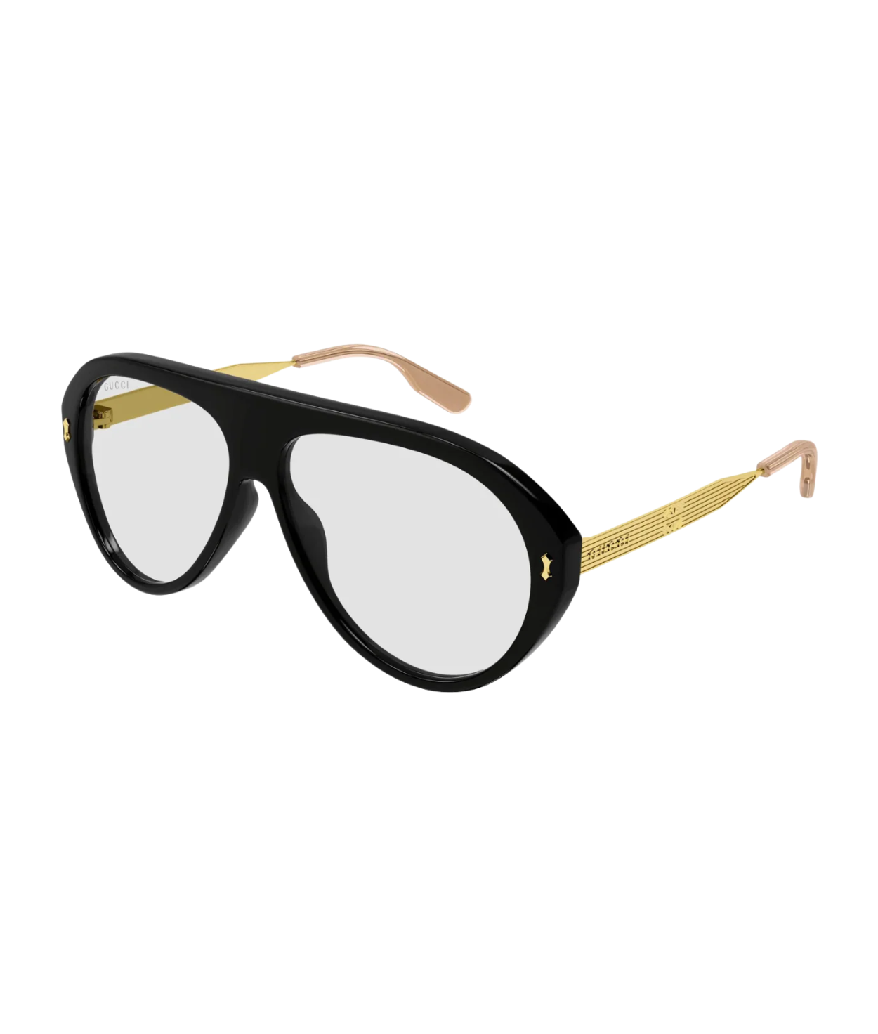 Black-Gold