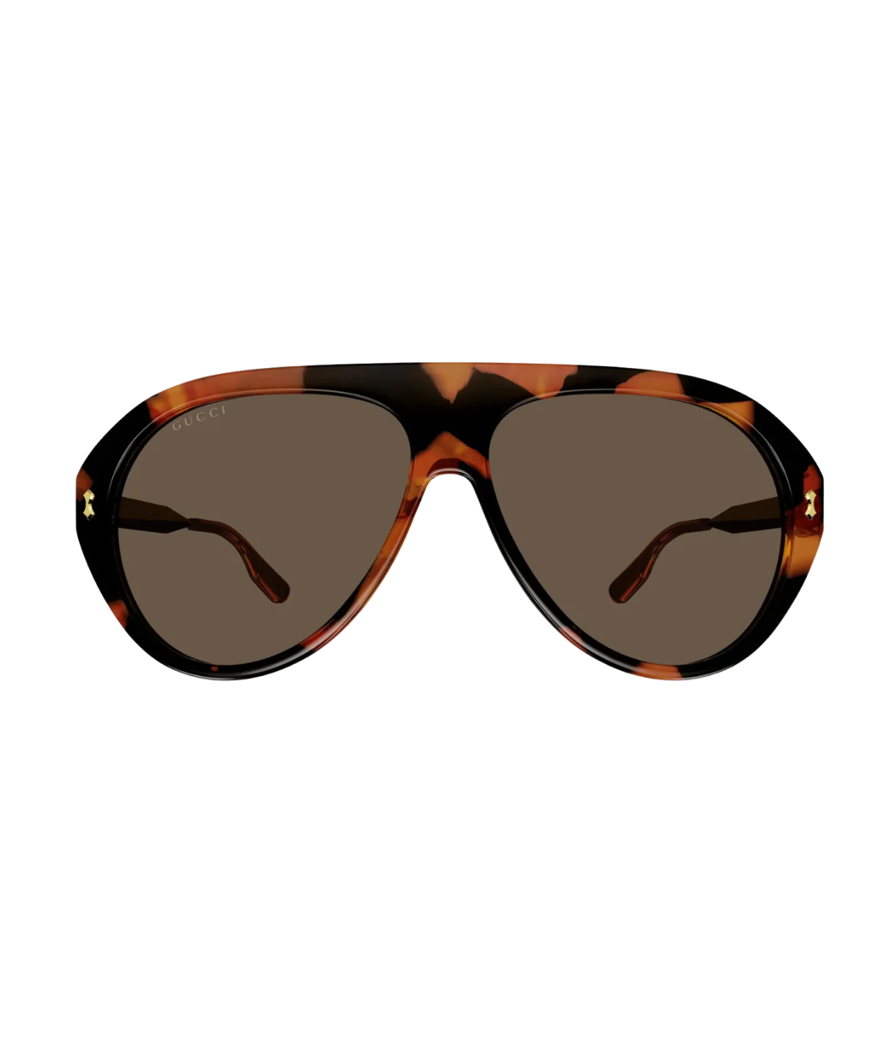 Havana Gold-Brown