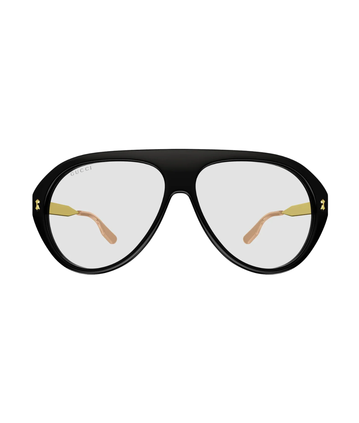 Black-Gold