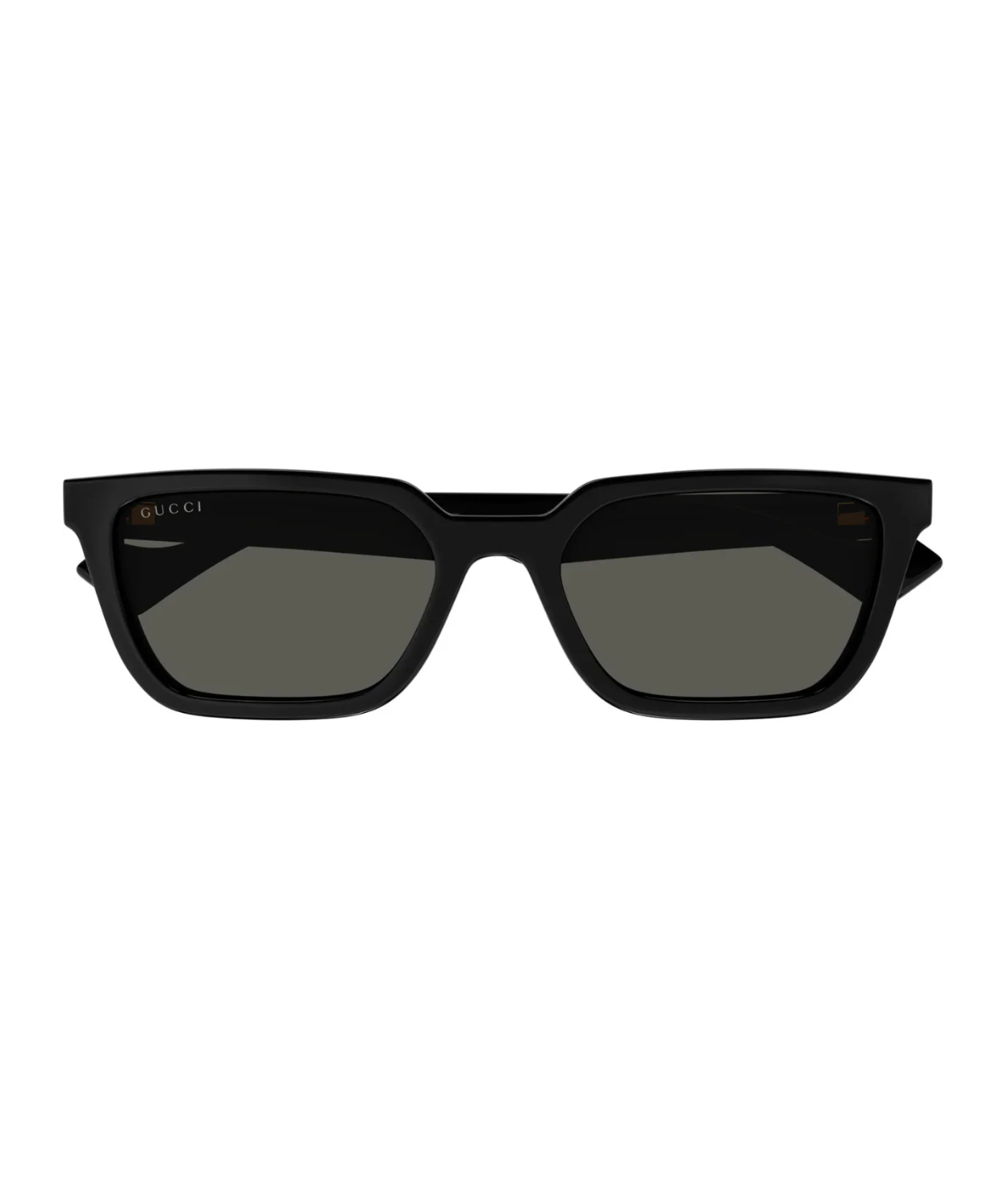 Black-Grey gradient