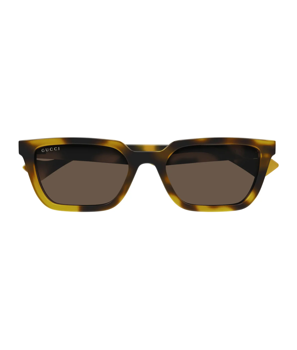 Yellow-Brown