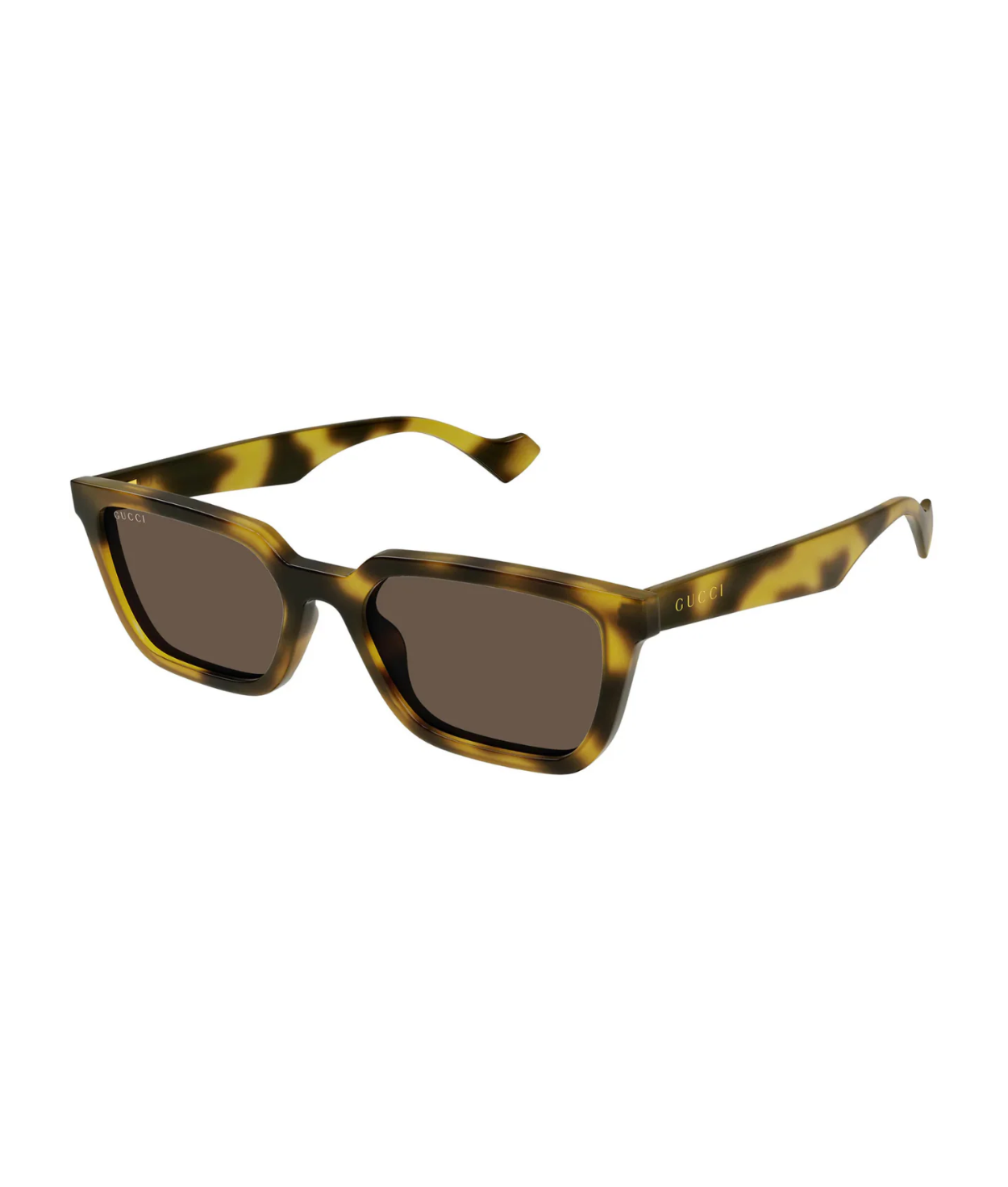 Yellow-Brown