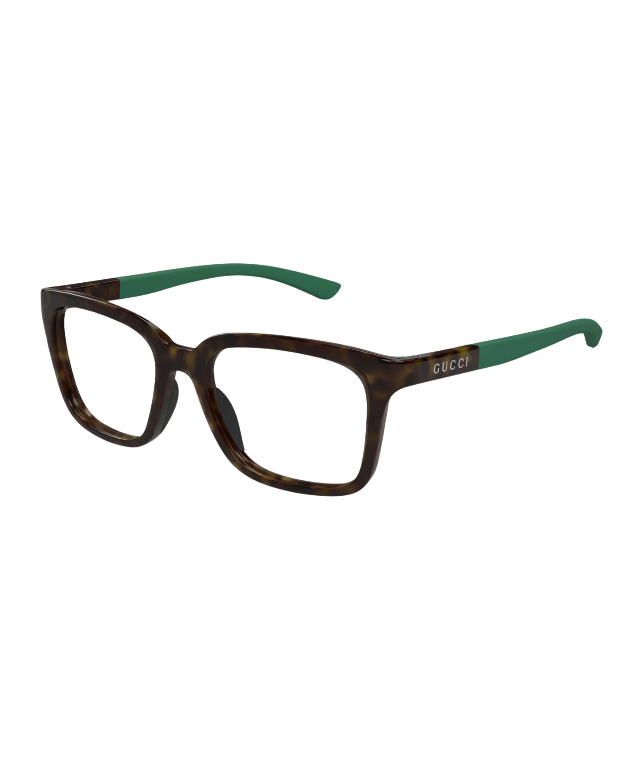 Havana-Green