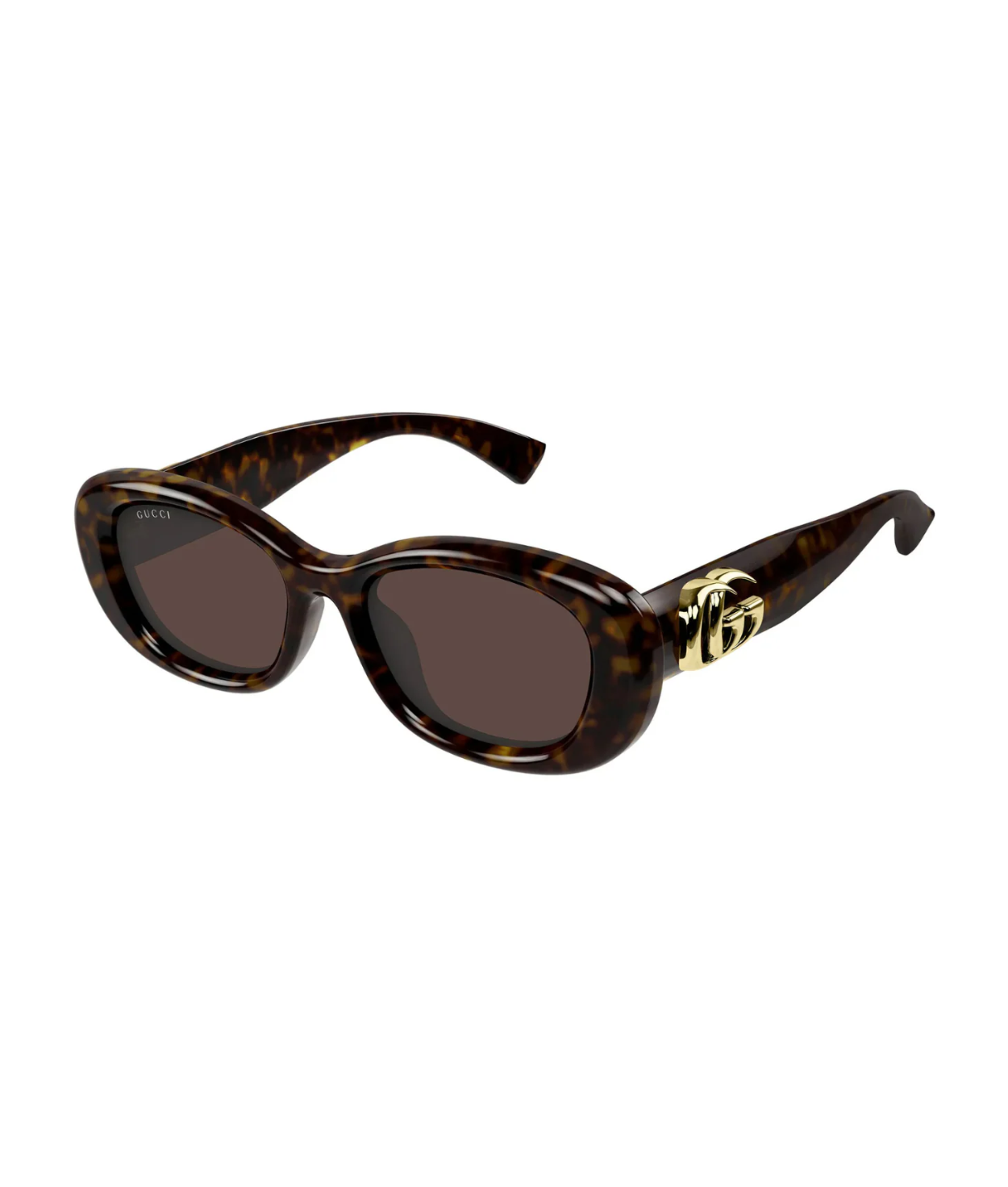 Havana-Brown