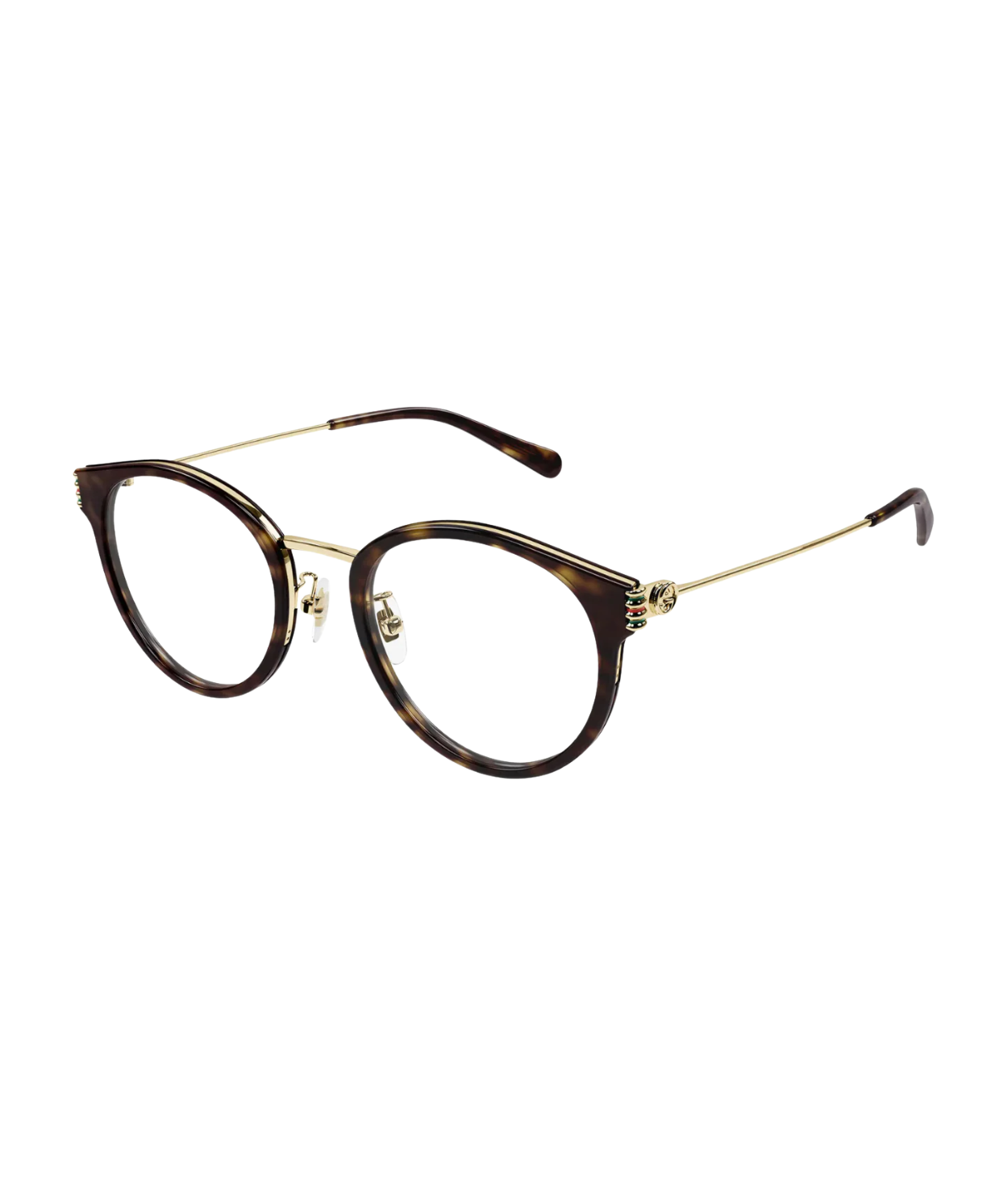 Havana Gold
