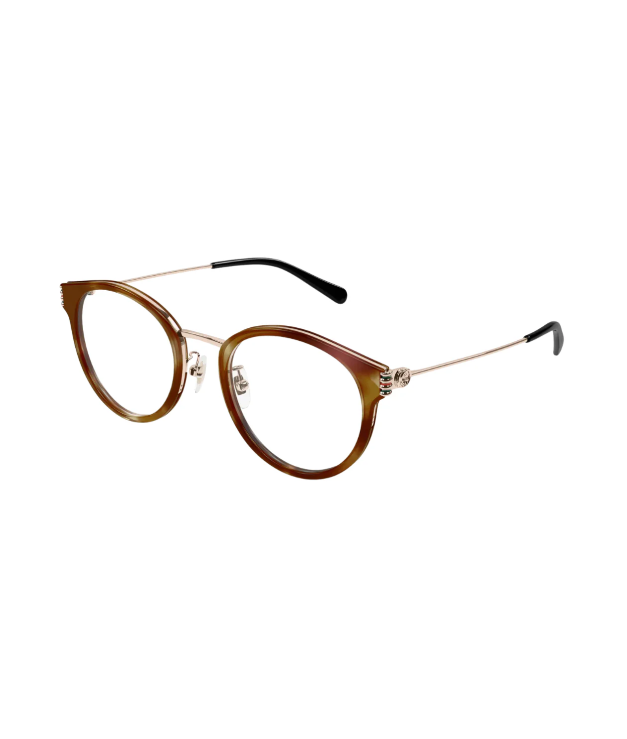 Havana/Gold