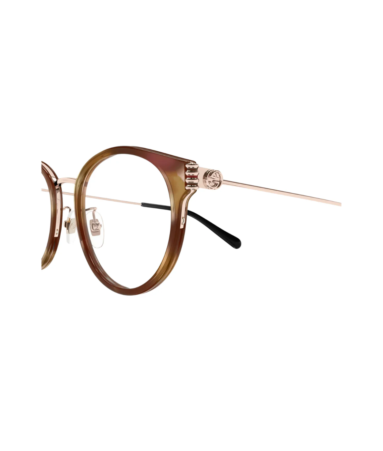 Havana/Gold