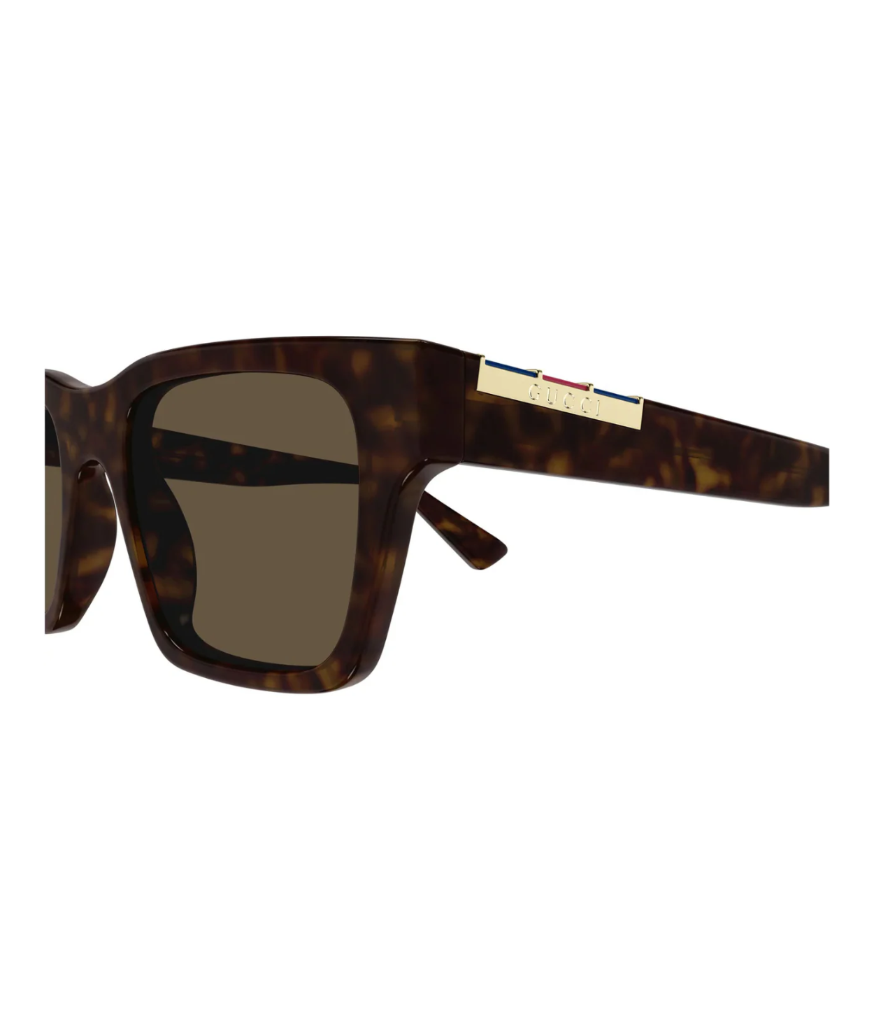 Havana-Brown
