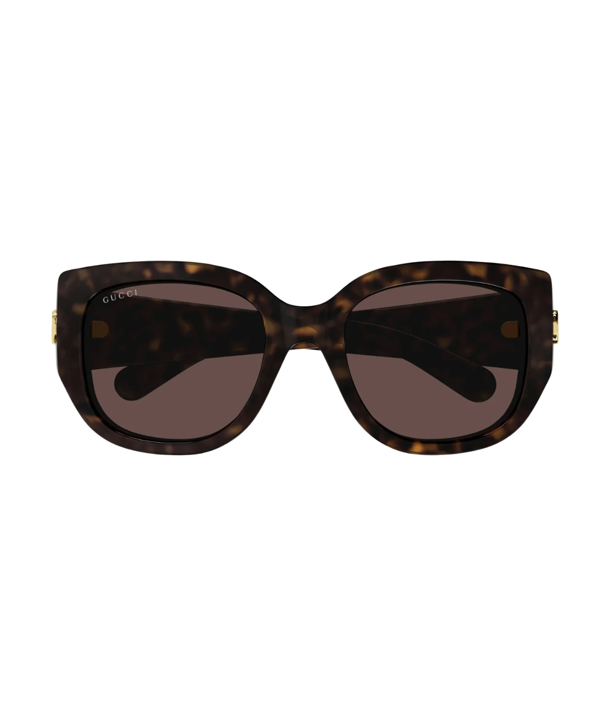 Havana-Brown