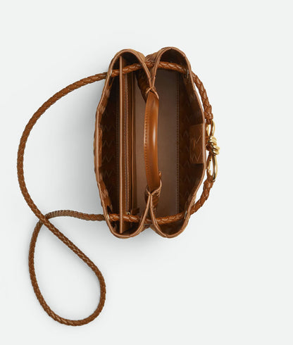 Small Andiamo Bag