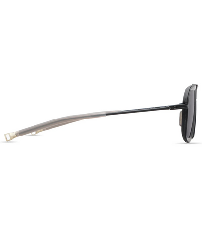 Dita Lancier LSA-433 Square Sunglasses