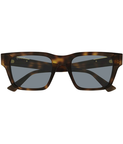 Gucci GG1889S Rectangular Sunglasses