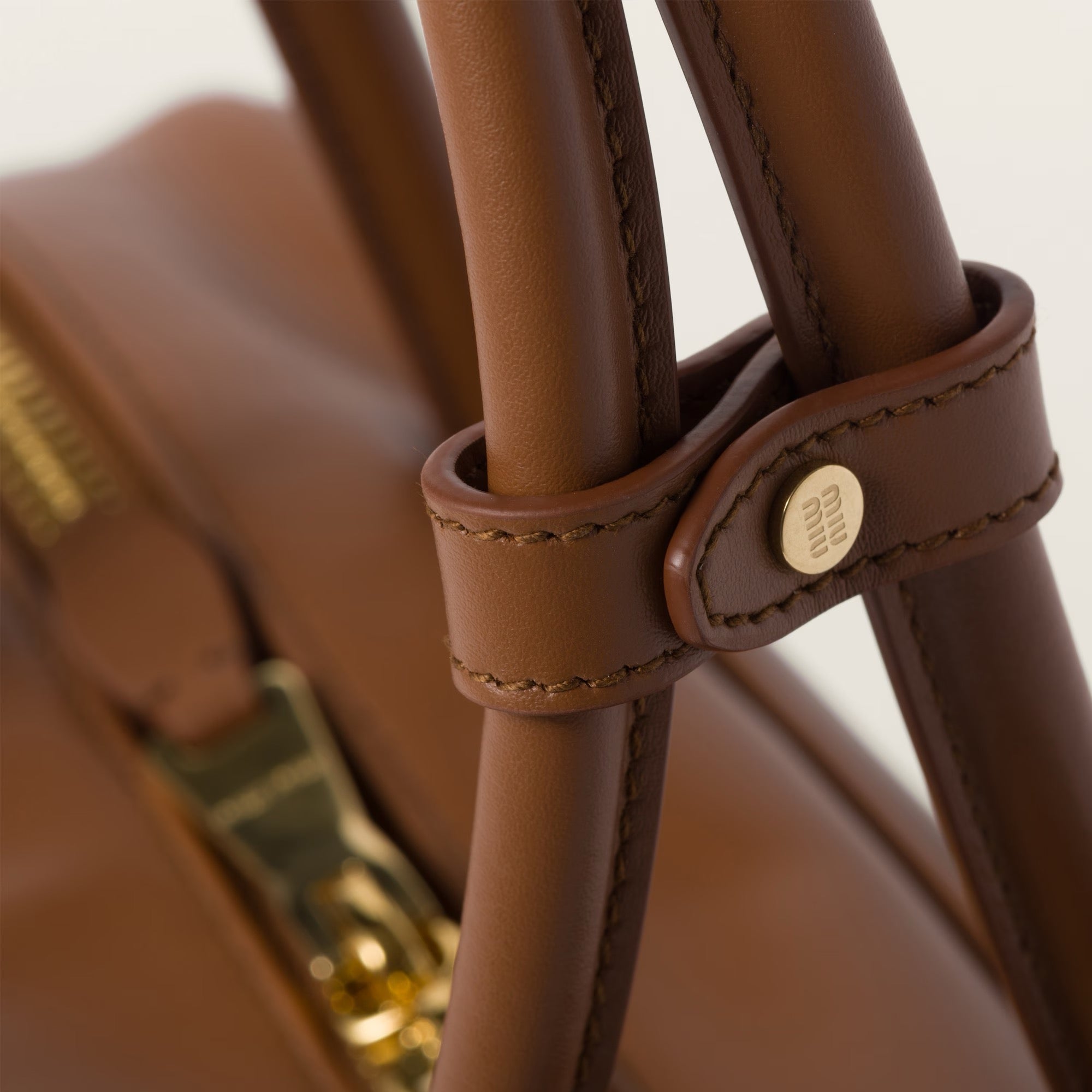 Beau Bag