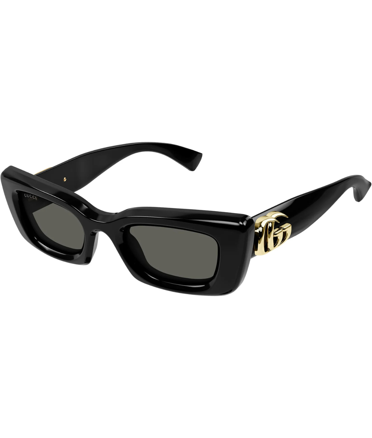 Gucci GG1827S Cat Eye Sunglasses