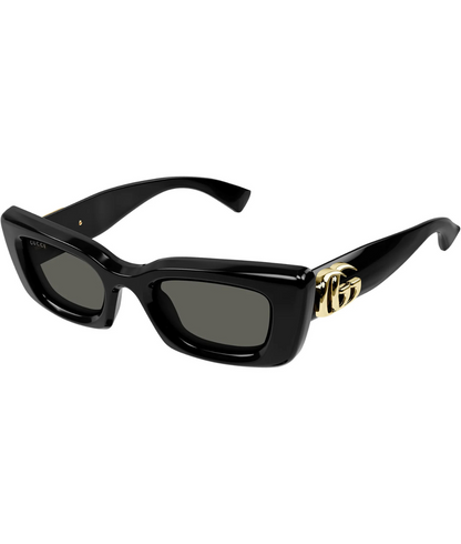 Gucci GG1827S Cat Eye Sunglasses