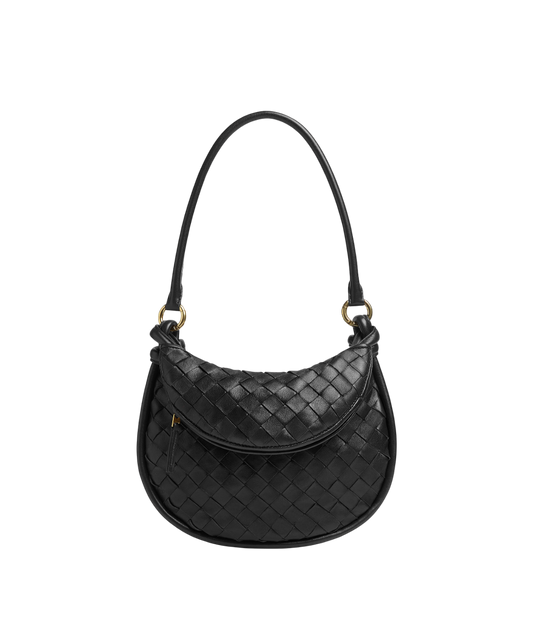 Gemelli Bag