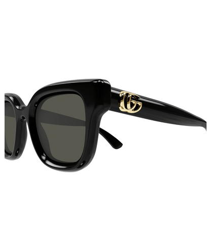 Gucci GG1828S Square Sunglasses