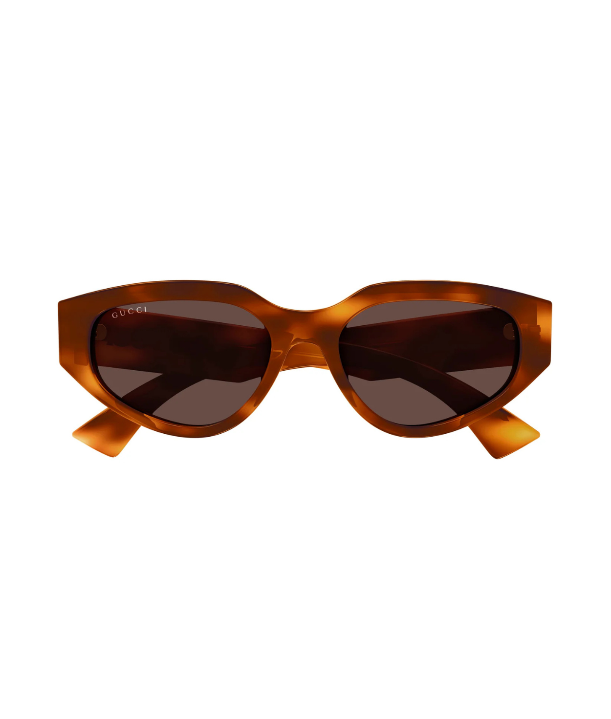 Gucci GG1845SA Cat Eye Sunglasses