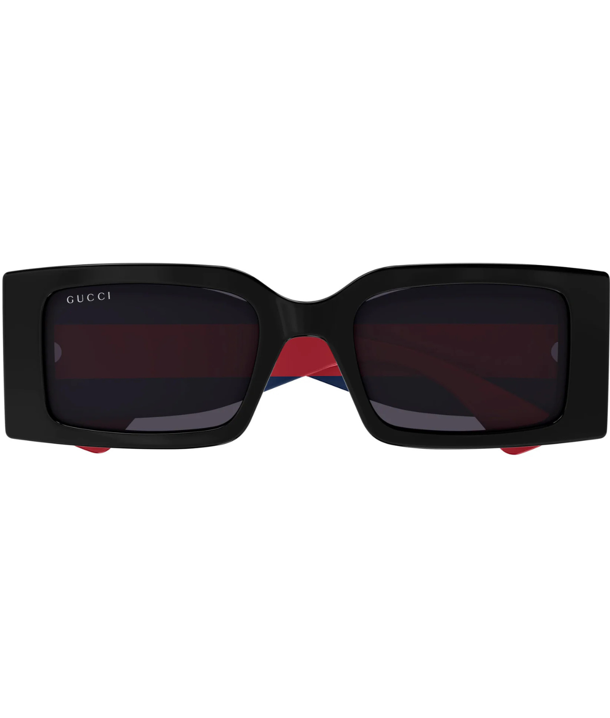 Gucci GG1860S Rectangular Sunglasses