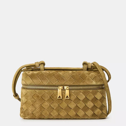Bang Bang Vanity Case