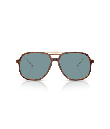 Brunello Cucinelli 0BC4022S Pillow Sunglasses