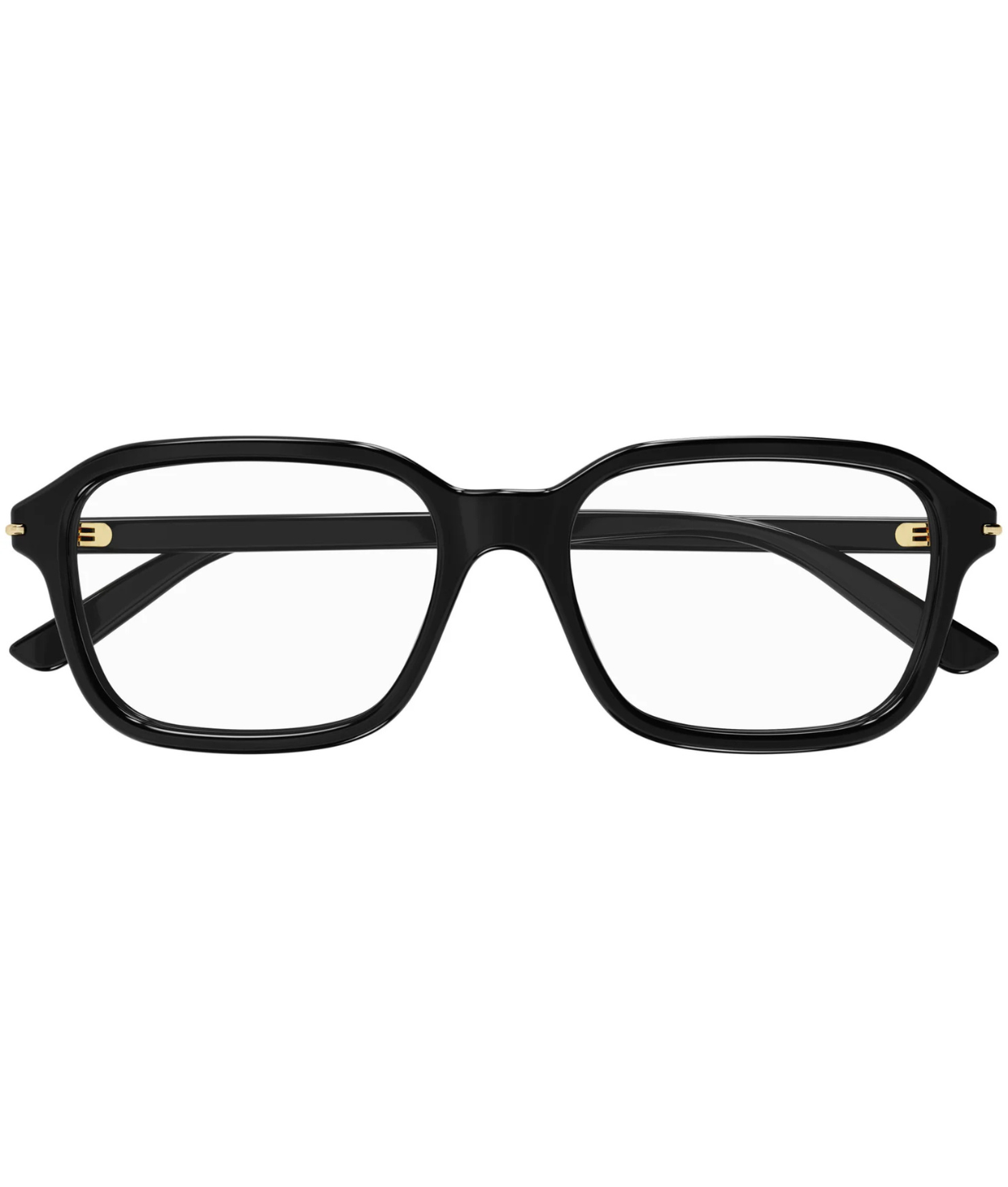 Gucci GG1446O Rectangle Eyeglasses