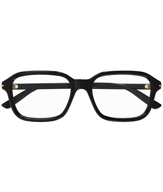 Gucci GG1446O Rectangle Eyeglasses