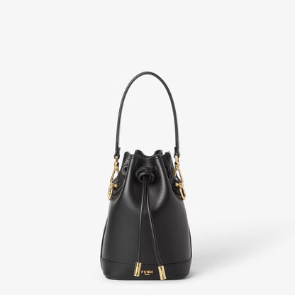 Mon Tresor Bag