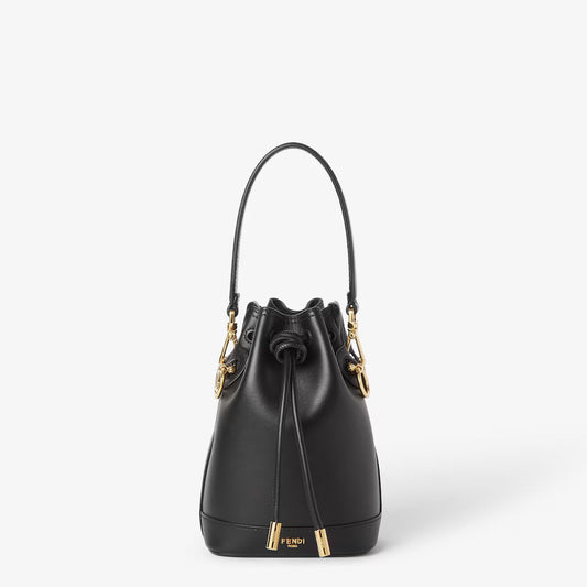 Mon Tresor Bag