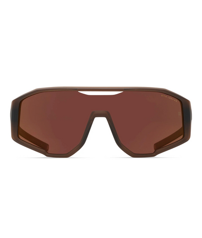 Dita Lancier LSA-718 Geometric Sunglasses