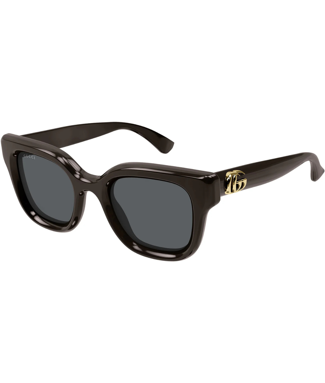 Gucci GG1828S Square Sunglasses