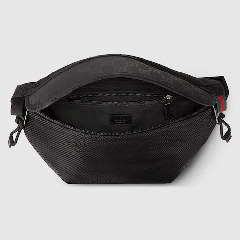 Nexus Belt Bag