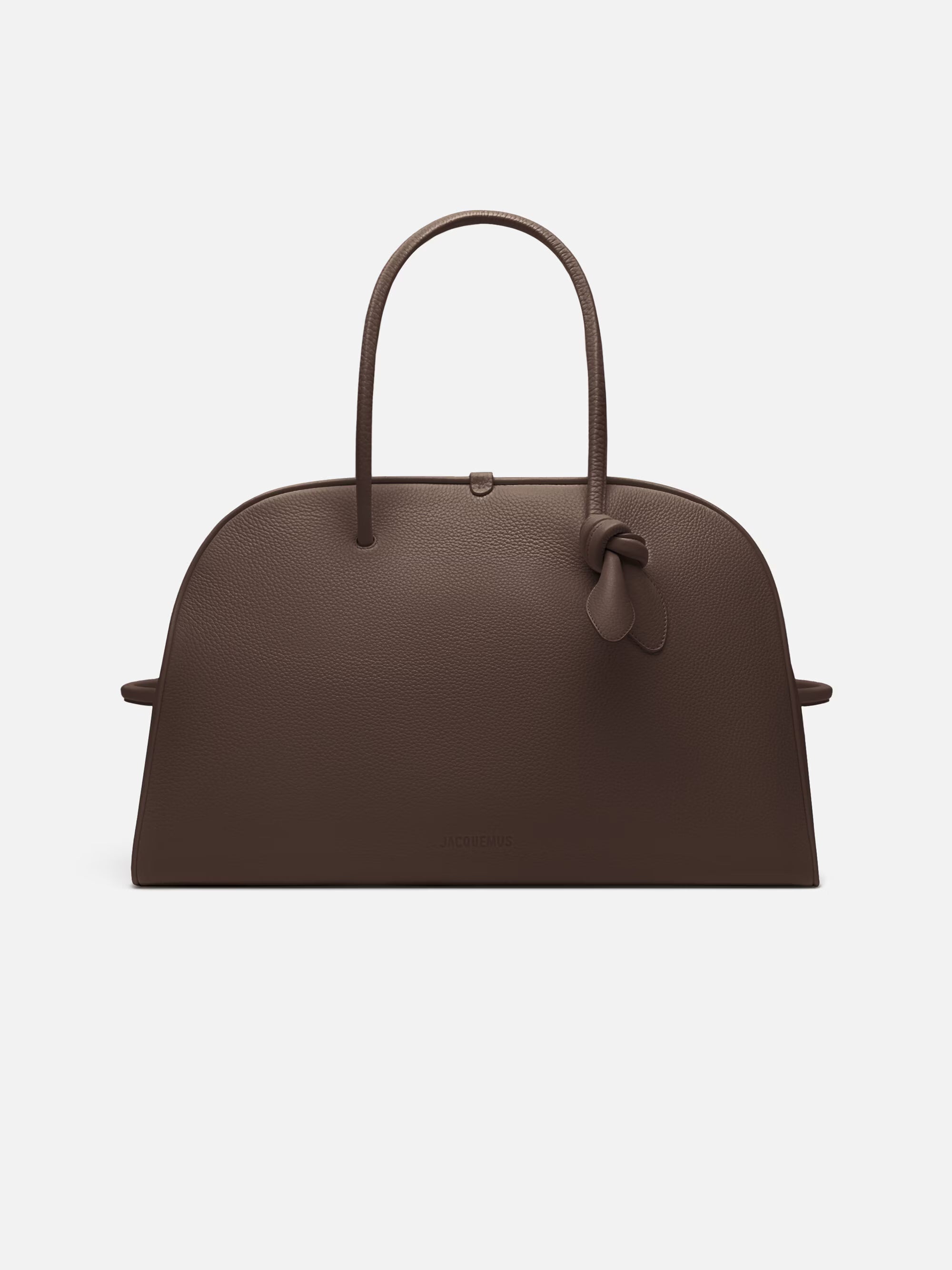 The Turismo Large Bag