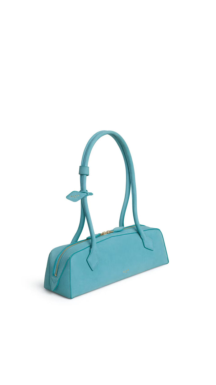 Le Teckle Bag