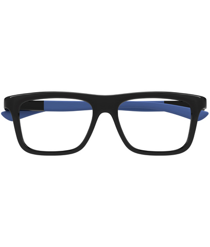 Gucci GG1737O Rectangular Eyeglasses