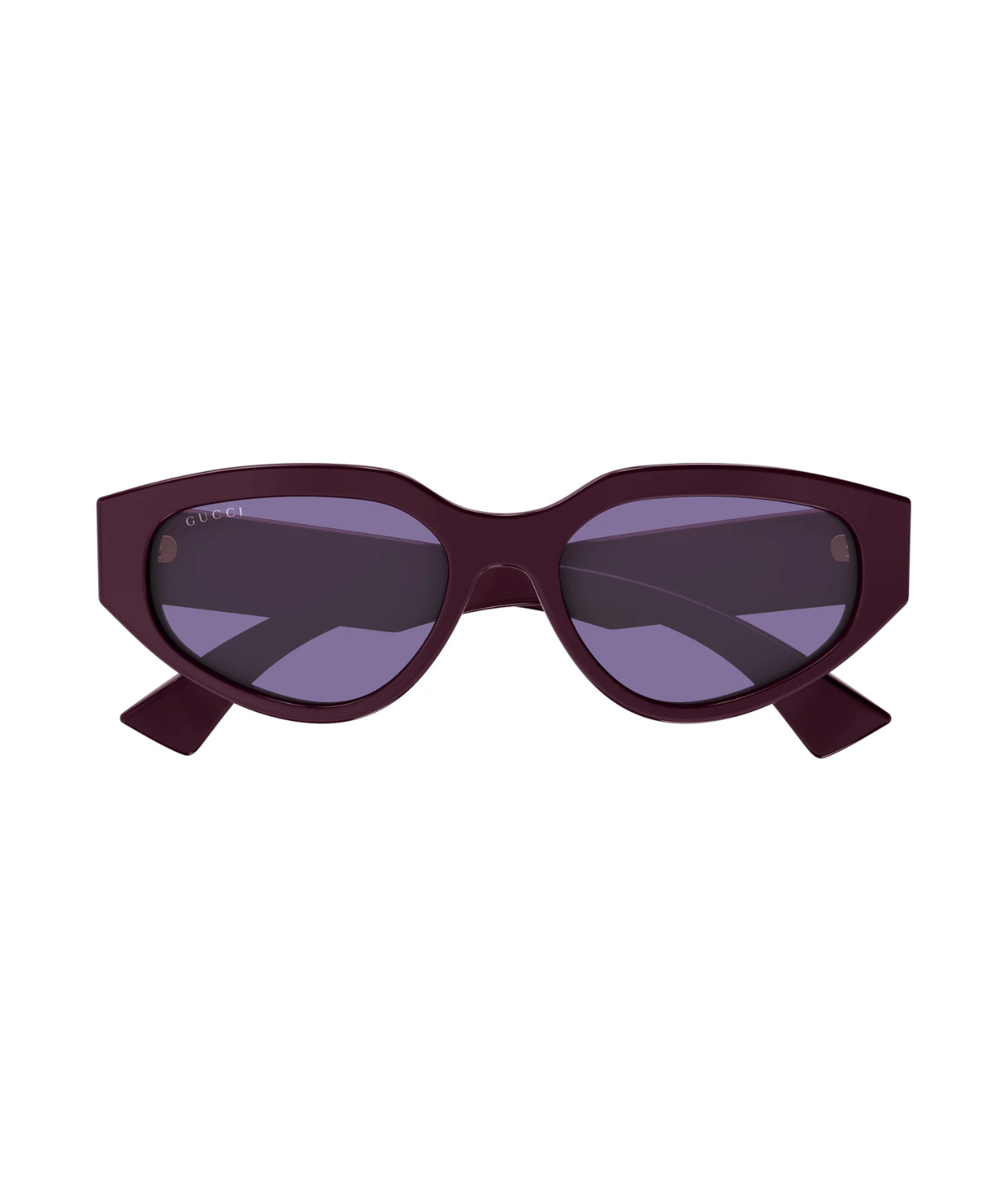 Gucci GG1845SA Cat Eye Sunglasses