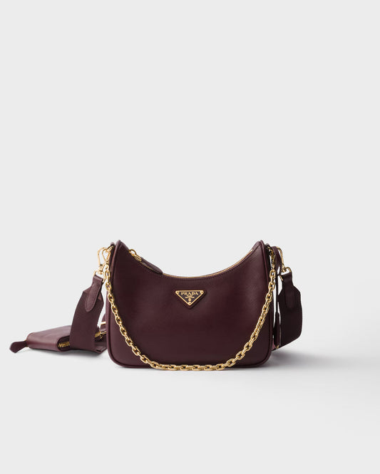 Prada Re-Edition 2005